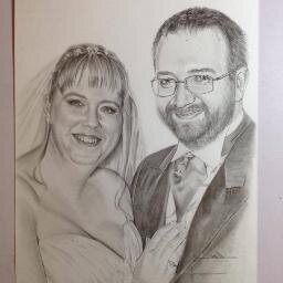Married to the most amazing man in the universe! crazy Nanny (Ogg)  and obsessive Terry Pratchett fan ( OBSESSIVE!!!!)