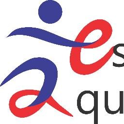 O site reúne dicas de atletas e profissionais renomados, eventos, competições, produtos e serviços em apenas um click! https://t.co/N7lCJ095e2