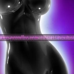 XXXParadisecom's profile picture. Adult 18+ Pictures, galleries of celebs, teens, pornstars and amateur girls
http://t.co/WjFYn1Au9T