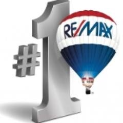 Local Agents. International Exposure. RE/MAX Edge Realty is a Real Estate office serving the greater Stark, Summit, and Tuscarawas county areas in NEOhio