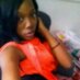 A. Mia Hassan (@boss_ladii3mia) Twitter profile photo