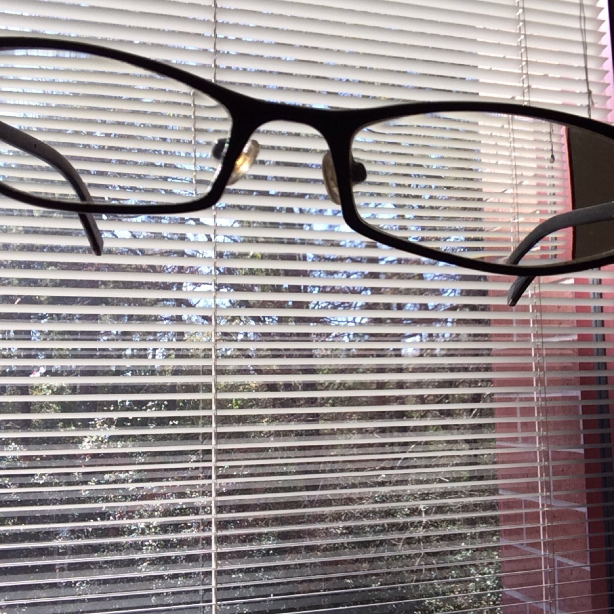 rosstomlin's profile picture. 