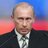 Russian President