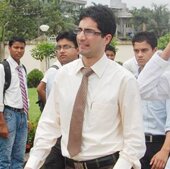 PHDMATHEMATICS's profile picture. WHEN I GOT THE KEYS OF SUCCESS,GOD CHANGED THE LOCKS