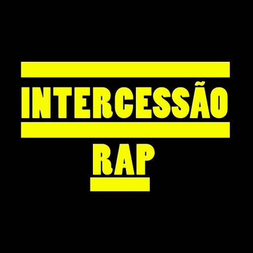 O sonho contínua pode acreditar, tenha fé em Deus que vai se realizar