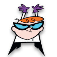 S.G. π·πππ (@esgeh) 's Twitter Profile