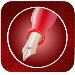 acontecer_ramos Profile Picture