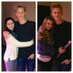 Sam and Natalie (@thinkingofcody) Twitter profile photo Sam and Natalie (@thinkingofcody) Twitter profile photo