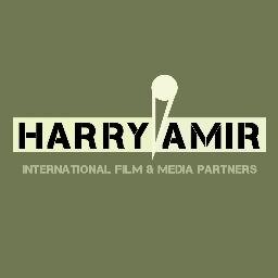 harryamirmedia's profile picture. HarryAmir - Film & Media Partners. We make it easier to film in Iran