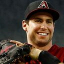 Paul Goldschmidt - @VoteGoldschmidt - Twitter