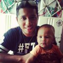 Aníbal Padilla - @PadillaZAnibal - Twitter