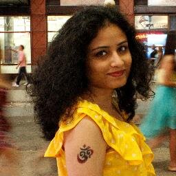 Makeup and Beauty lover and blogger https://t.co/BE22m68eGG Recipe Blogger https://t.co/HjJDTfgBdT Top 5 Chef's on Khanakhazana website