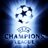 ganafutbol's profile image