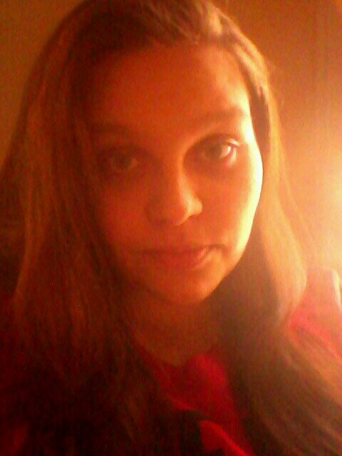 kayeGeez's profile picture. 22, 3 beautiful babies, a wonderful husband, i may not have everything i want but i have everything i need and i only have God to thank for that