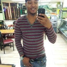 SLiCRiQ_SKTvHD's profile picture. CEO STREET KINGZ TVHD, World's Greatest #THOT Catcher...