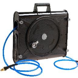 We professionally engineer tools for use with air and power. 
http://t.co/Ey3n0Mt9jB