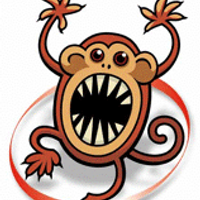 Code Monkey (@code_monkey) 's Twitter Profile