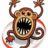 Code Monkey (@code_monkey) / Twitter