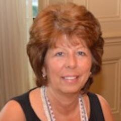 ProtocolRocks's profile picture. Marcy Breault, Founder and President, The Protocol and Etiquette School. Certified by the American School of Protocol. Etiquette, When Only Your Best Will Do