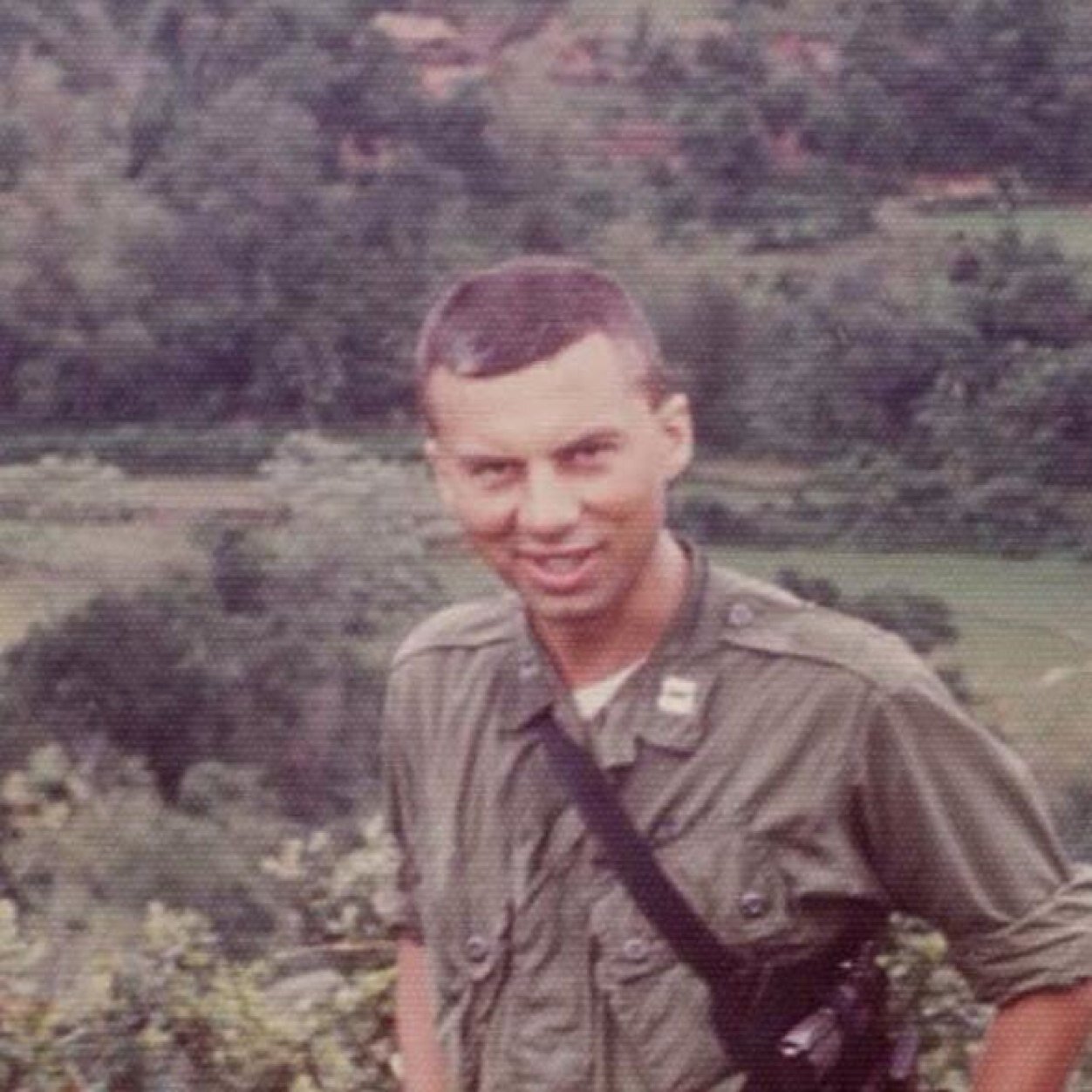 dgnargele's profile picture. 