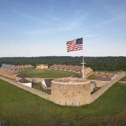 HistoricFortSnelling Profile