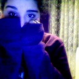 #directioner #beliber