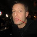 Eric Shoemaker - @VballShoe - Twitter