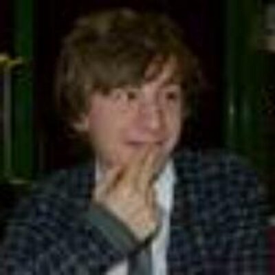 Rory Stevens (@Finely_Dressed) | Twitter