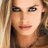 Vane_Hessler's profile image
