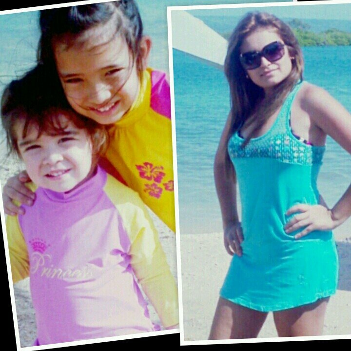 Las AMO