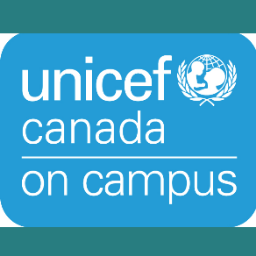 UNICEFryerson's profile picture. This is the official page for Ryerson University-UNICEF on campus!