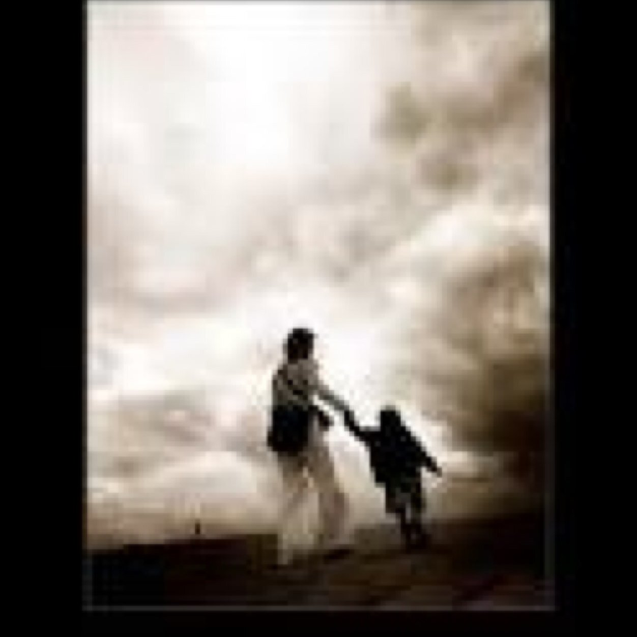 hookxbok's profile picture. 