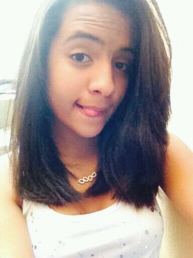Directioner & Flyer ! 
Sou feliz assim ♥ Meu Fc: @FlyWeLoveYou ♥