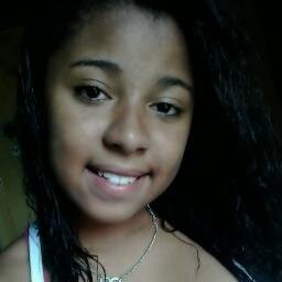 Ҩ   O CÉU É O LIMITE ♪♪* =) ANDAM FALANDO POR AI, QUE O CORINGA É LOCO , SÓ PORQUE CAI NA GARGALHADA QUANDO A CIDADE PEGA FOGO , HAHAHAHAHA ♫