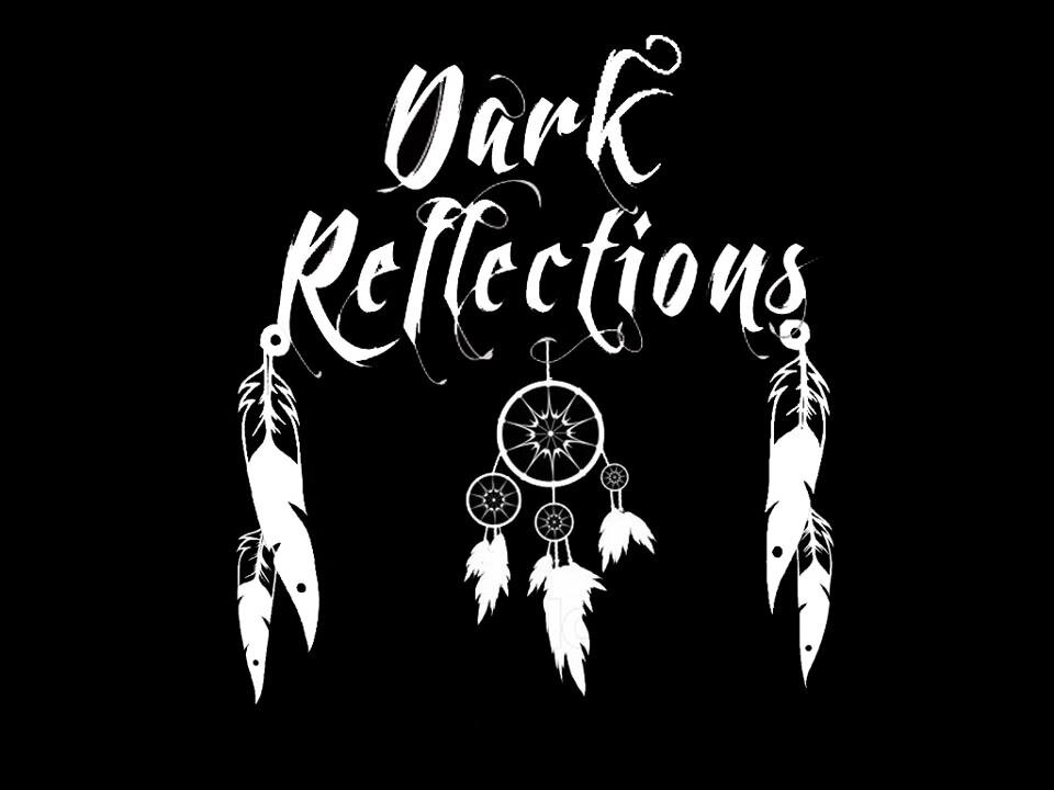 Dark Reflections specializes in Dream-Catchers, Hippie Jewelry, Hair Accessories, Windchimes, Dreadlocks & much more! Custom Orders taken. Shipping Worldwide.