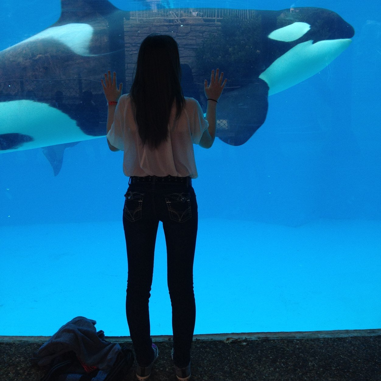 violette_girl_'s profile picture. 