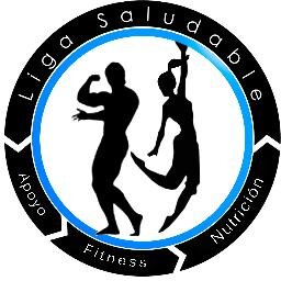 twitter oficial de http://t.co/jPnWUyDjpP estas a un click de una vida más saludable