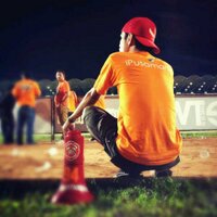 mula (@muklis_mula) 's Twitter Profile