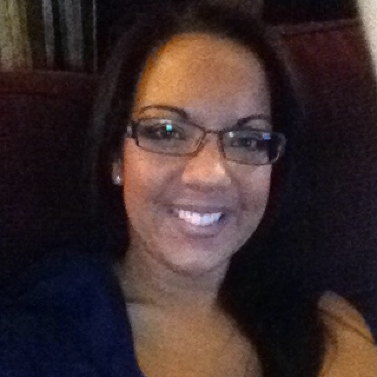 Jess_J13's profile picture. My scars are proof I've lived and taken chances.