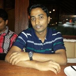 Software Engineer