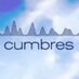 Cumbres (@Cumbres_TVE) Twitter profile photo