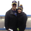 Toby Holmes - @TobyHolmes27 - Twitter