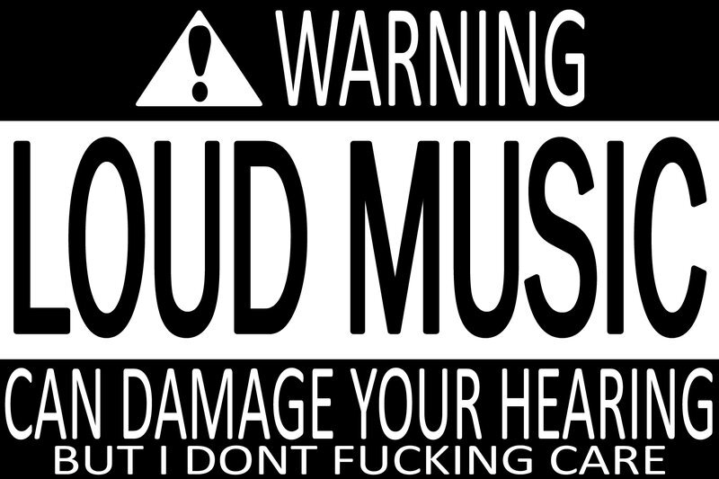 We are a online radio station