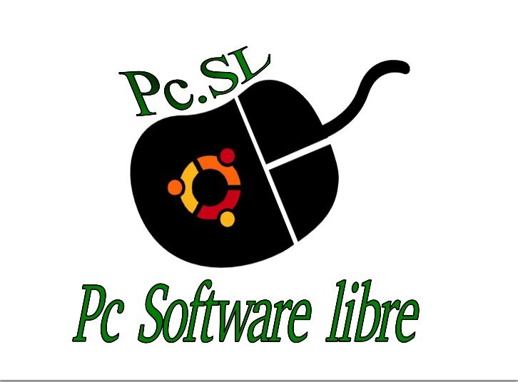 Pcsoftwarelibre's profile picture. empresa de servicio de mantenimiento de computadores y que promueve el uso de software libre
