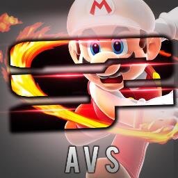 Proud member for 1.3k @A6District
