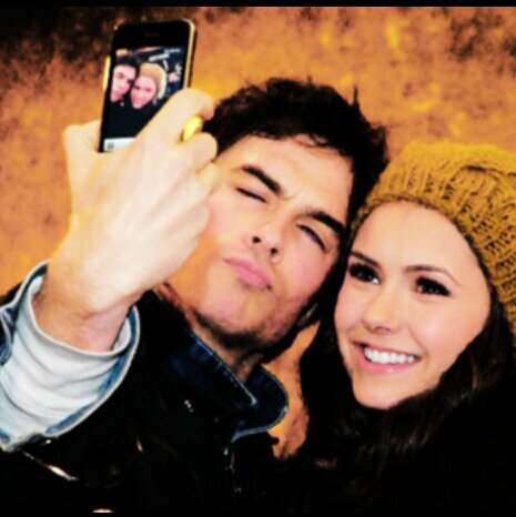 Obliviatefalls's profile picture. Hi! I sent the best youtube videos to this twitter of the Vampire Diaries and The Originals. Enjoy!