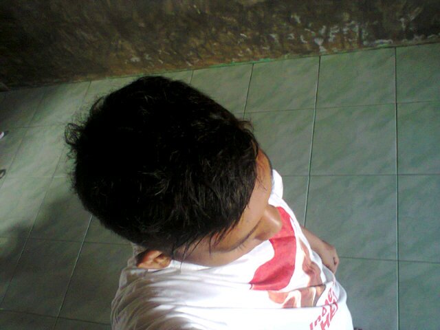 SetiaParulian's profile picture. 