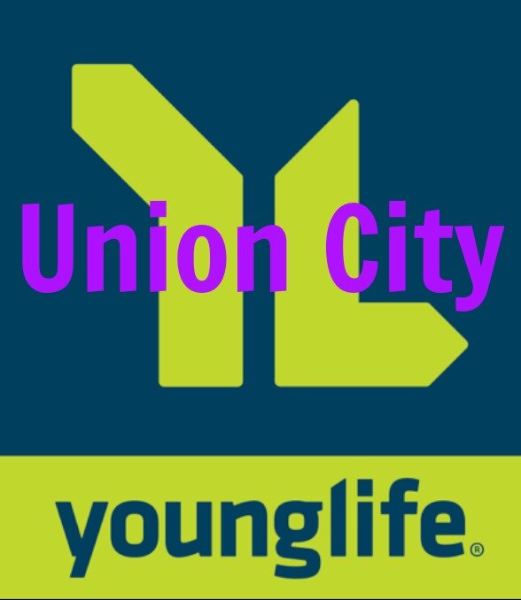 UnionCityYL Profile Picture