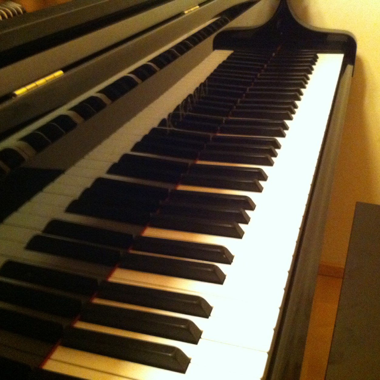 epnmusopisto's profile picture. Etelä-Pohjanmaan musiikkiopisto Keskuskatu 32 A, 60100 SEINÄJOKI http://t.co/dIC3irZjNm#musiikki #koulutus #opiskelu #konsertit