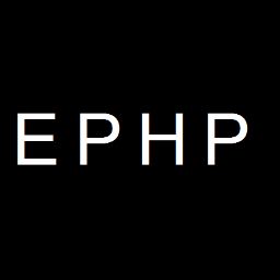 Opportunistic investment firm specializing in hotel real estate & ops companies. We have a penchant for design, F&B, & people who strive to better our industry